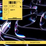 Artwork for "Inception"