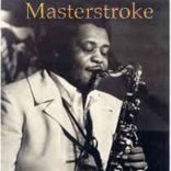 Artwork for "Do You Like Music?"