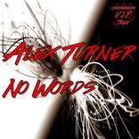 Artwork voor "No Words"