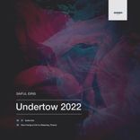 Portada para "Undertow 2022"