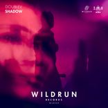 Artwork for "Shadow"