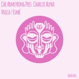 Artwork for "Volca / Esme"