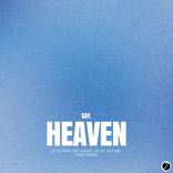 Artwork voor "Heaven"