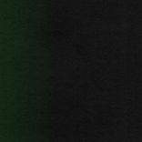 Artwork for "New Territories"