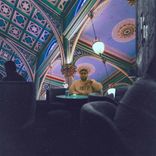 Artwork for "Cash Money"