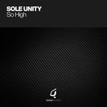 Portada para "So High"