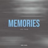 Portada para "Memories"