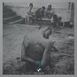 Artwork voor "Never Satisfied EP"