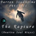 Artwork for "The Rapture"