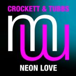 Artwork for "Neon Love"