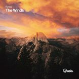 Artwork for "The Winds"