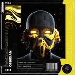 Artwork voor "Obsidian"