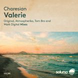 Valerie (Mark Digital Remix)