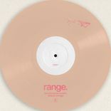 Portada para "Time To Change"