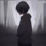 Artwork für "Get Out"