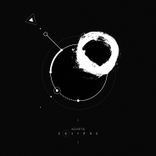 Artwork voor "Eclipse"