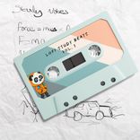 Artwork für "Lofi Study Beats, Vol. 1"