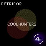 Artwork voor "CoolHunters"