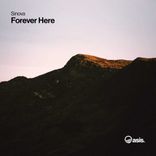 Artwork for "Forever Here"