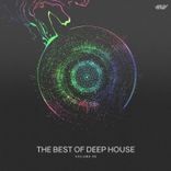 Portada para "The Best of Deep House, Vol.09"