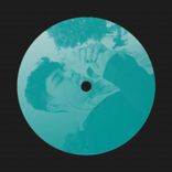 Artwork for "Antisocial"