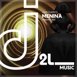 Artwork for "Menina"
