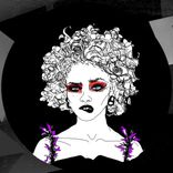 Portada para "amb003"