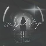 Artwork for "Warped It Up"