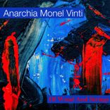 Portada para "Of Woods and Strings"