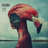 Artwork for "Nicely"