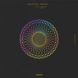 Artwork for "Rebirth"