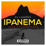 Ipanema