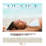 Artwork for "Summer Breeze"