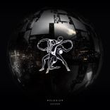 Artwork for "Unison"