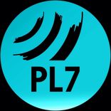 Portada para "Frankenstein"