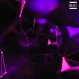 Portada para "Melody Of Soul"