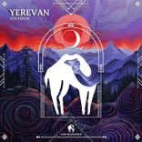 Artwork für "Yerevan"