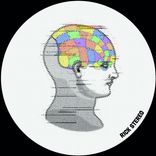 Portada para "The Brain"