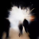 Portada para "Caveman Skank"