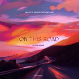 Artwork voor "On This Road"
