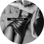 Artwork for "Always in Da Club"