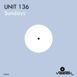 Artwork voor "Sundays"