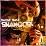 Artwork for "Shangoo"