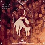 Artwork for "Speech"