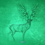 Artwork for "Key Steps"