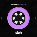 Artwork for "Come On"