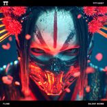 Artwork for "Silent Bomb"