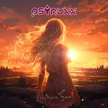 Artwork for "Victoria Sun"