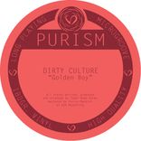 Branding Your Fire On My Lips