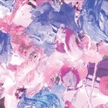 Artwork voor "Lost Connection"